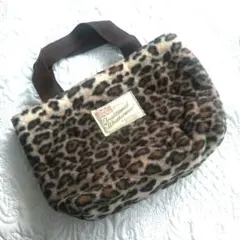 Item thumbnail for item c54667ad-5b30-4217-a386-de19748ee76f