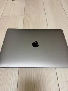 美品！MacBook Pro13インチ (Intelチップ)