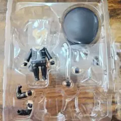 ダンボー　ルーデンス&ルーデンスねんどろいどミニ ダンボー ルーデンス&ルーデンスねんどろいどミニ - メルカリ