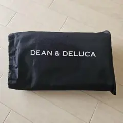 DEAN & DELUCA ショッピングカート