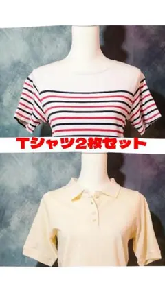 Item thumbnail for item ee4d70f0-1c8b-4502-a887-97edc5290e91