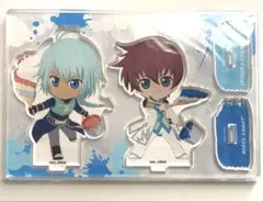 2026年最新】テイルズ アスベルの人気アイテム - メルカリ