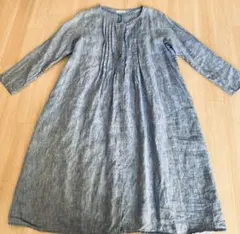 Item thumbnail for item f54bf783-102d-4f0a-b136-2c3d31abd205