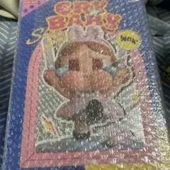 Item thumbnail for item 5c7f3a1e-2ea2-402c-a556-42eb4094ed28