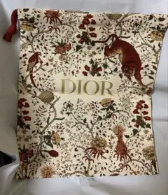 レオパード ポーチ