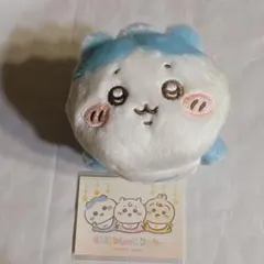 Chiikawa Baby ハチワレ まとめ売り