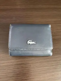 LACOSTEのサムネイル