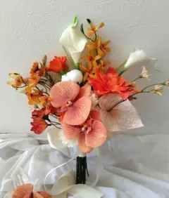 Item thumbnail for item e9c594c6-f306-42e3-b72a-e48b3c5f1310