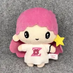 2026年最新】ももクロ キキララの人気アイテム - メルカリ