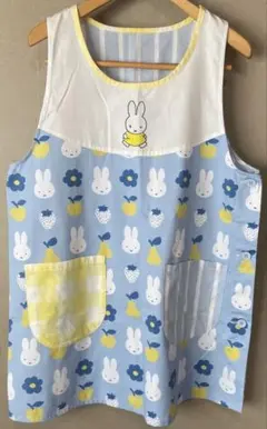 Item thumbnail for item 23e59550-6307-423f-9c90-9d05ba195340