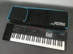 2026年最新】roland juno ケースの人気アイテム - メルカリ
