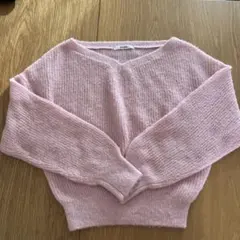 Item thumbnail for item 7932011a-71f6-4e30-af4f-7784f7ca0593