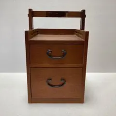 2026年最新】裁縫箱 レトロの人気アイテム - メルカリ