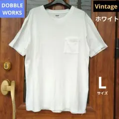 Item thumbnail for item c148554d-e315-42e0-bb6e-c324c6466aed