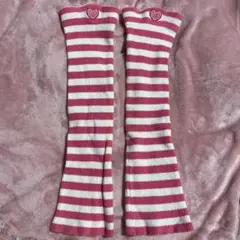 るんるん様 リクエスト 3点 まとめ商品