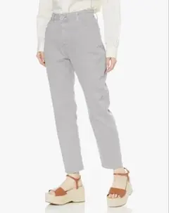 Item thumbnail for item 09b9fe77-22ca-44ea-8f05-4af9612b906e