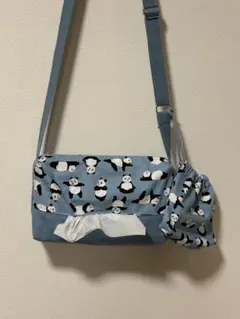 Item thumbnail for item b1368688-5bc7-4d00-b36e-783c7ee412a0