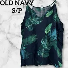 Item thumbnail for item b6d771ca-4b93-4981-8f6c-3ab517c76cd7