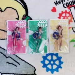 2025年最新】美少年の人気アイテム - メルカリ