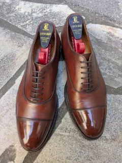 2026年最新】ジャランスリウァヤ ストレートチップの人気アイテム