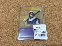 刀ミュ 岩融 ポストカードスタンド