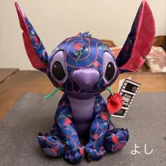 2026年最新】stitch crashes disneyの人気アイテム - メルカリ