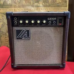2026年最新】maxon アンプの人気アイテム - メルカリ