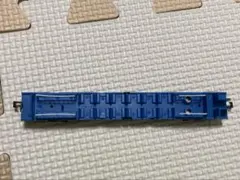 Item thumbnail for item 5a5d4baf-6995-4925-90e6-9aa3170c04ae