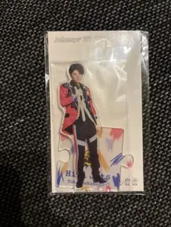2026年最新】高橋優斗アクスタの人気アイテム - メルカリ