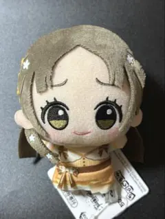 Item thumbnail for item 0d9481c1-e829-463f-92b9-80a5eca6feb9