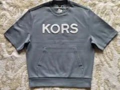 MICHEAL KORS半袖トレーナ