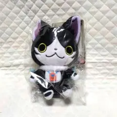 2026年最新】妖怪ウォッチ dxくったりぬいぐるみだニャン 猫又の人気