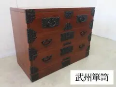 2026年最新】和箪笥 金具の人気アイテム - メルカリ