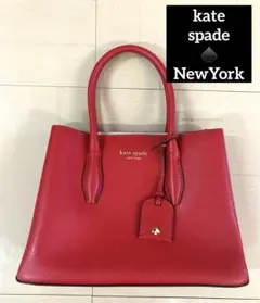kate spade ミニショルダーバッグ