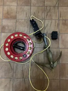 Item thumbnail for item 44cb0589-4e95-4f08-835a-27341234d187