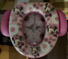 Item thumbnail for item 3f034ac9-f072-48d1-9688-e1086d6dd20a