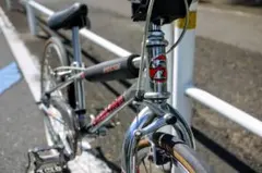 2026年最新】RedLINE bmxの人気アイテム - メルカリ