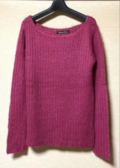 Item thumbnail for item f05a2292-e327-48e5-a3ae-4a05907ee283