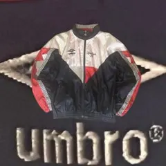 Item thumbnail for item 598895f7-63e9-4405-bc26-bd42684bb284