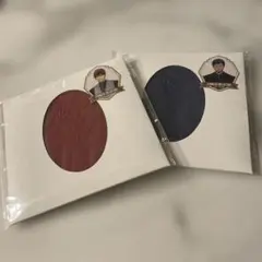 Item thumbnail for item 1d770ab7-7ce2-45c6-a486-028e123f6b60