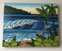 2025年最新】ヘザーブラウン ジクレーの人気アイテム - メルカリ