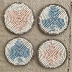 yuki04様 リクエスト 5点 まとめ商品