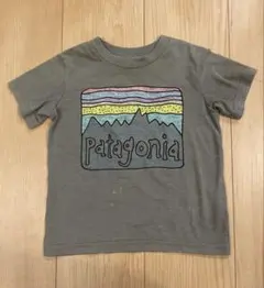 えりこな様 リクエスト 2点 まとめ商品