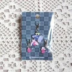 カヌチャン キャラクターグッズ