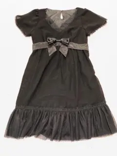 Paytonplace【ペイトンプレイス】パーティードレス