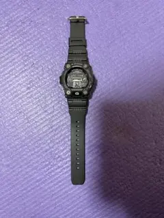 海上自衛隊 護衛艦はぐろ G-SHOCK - メルカリ