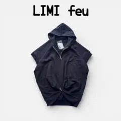 2026年最新】LIMI feu レディース トレーナー・スウェットの人気 