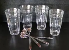 Item thumbnail for item 694e1845-4b99-434a-9da6-f924bd5affe7