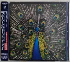 Item thumbnail for item 1f1d3990-5560-4aed-b823-5cd2c546defc