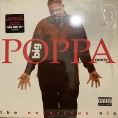 2026年最新】The Notorious BIG Big Poppaの人気アイテム - メルカリ